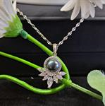 Mặt dây chuyền CHNT012